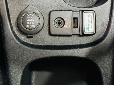 Fiat Panda 1.3 MJT S&S Lounge (18)
