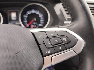 Volkswagen Tiguan Allspace 2.0 tdi Life 150cv dsg (15)