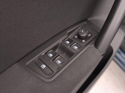 Volkswagen Tiguan Allspace 2.0 tdi Life 150cv dsg (18)