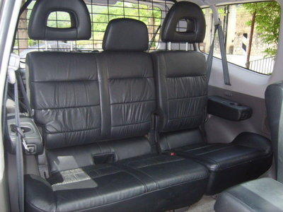 Mitsubishi Pajero 3.2 16V DI-D 3p. GLS2 (14)