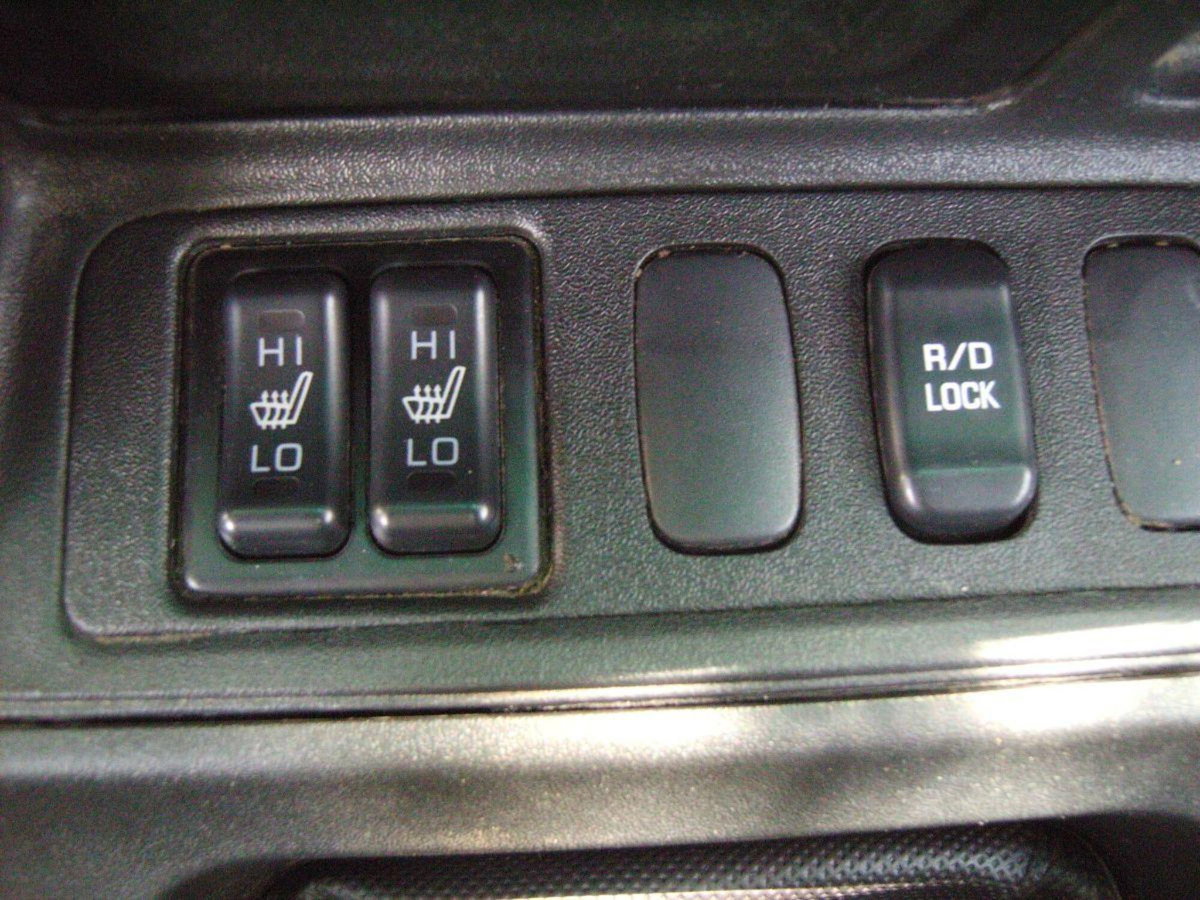 Mitsubishi Pajero 3.2 16V DI-D 3p. GLS2 (18)