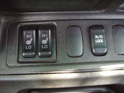 Mitsubishi Pajero 3.2 16V DI-D 3p. GLS2 (18)