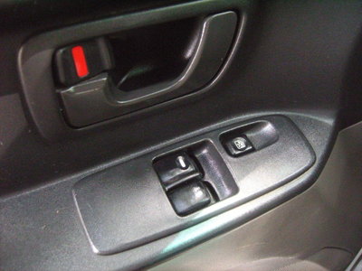 Mitsubishi Pajero 3.2 16V DI-D 3p. GLS2 (20)