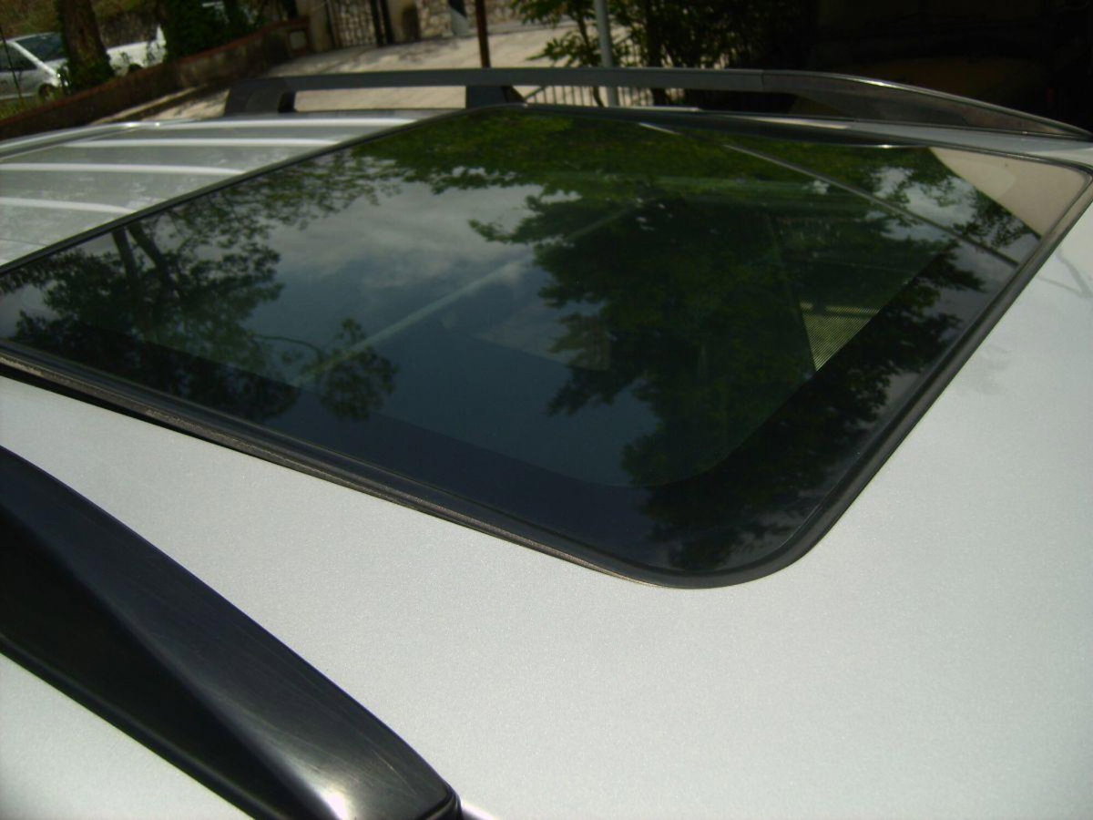 Mitsubishi Pajero 3.2 16V DI-D 3p. GLS2 (5)