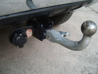 Mitsubishi Pajero 3.2 16V DI-D 3p. GLS2 (6)