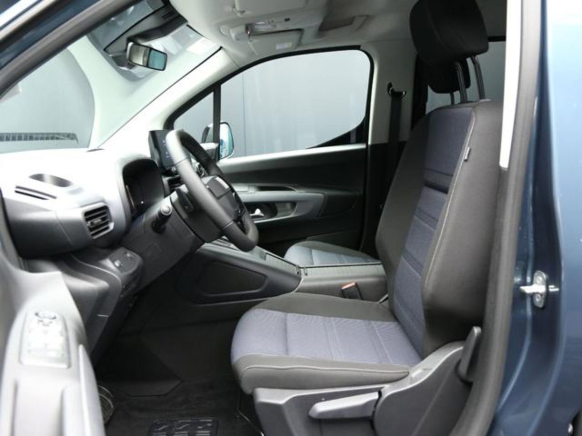 Fiat Qubo 1.5 d La Prima 130cv at8 (10)