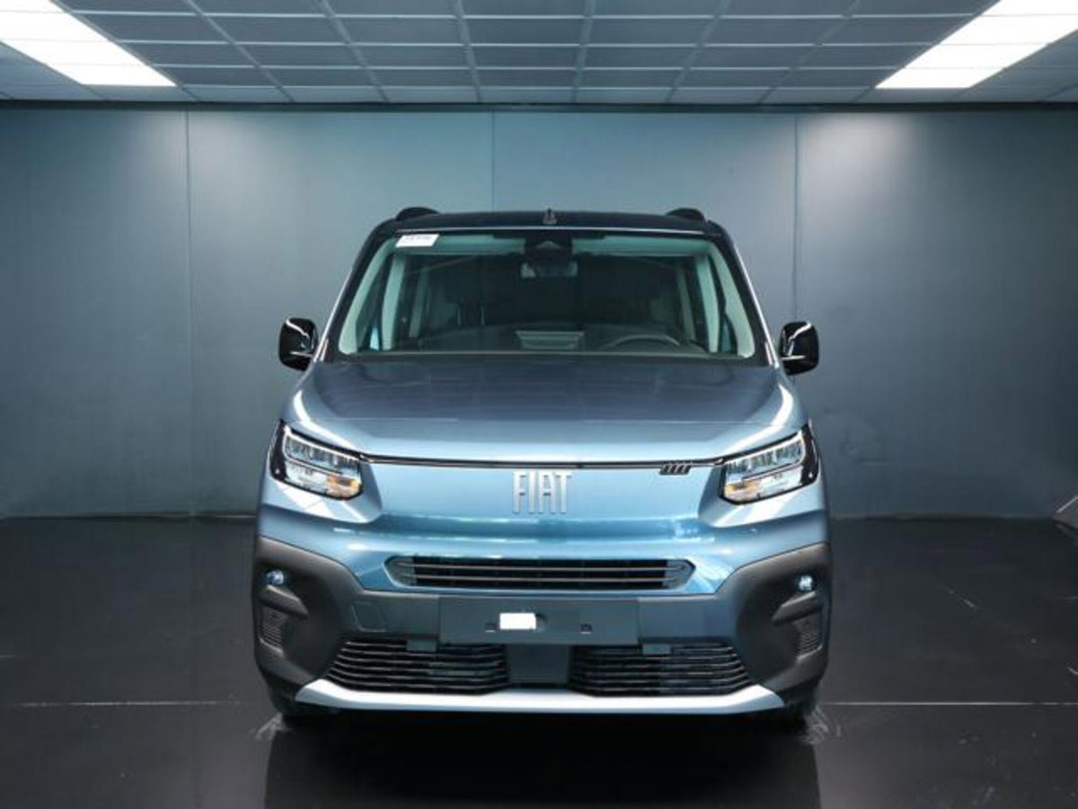 Fiat Qubo 1.5 d La Prima 130cv at8 (2)