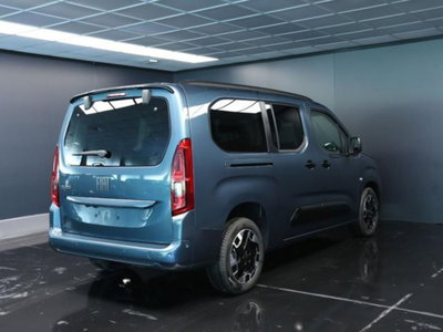 Fiat Qubo 1.5 d La Prima 130cv at8 (3)