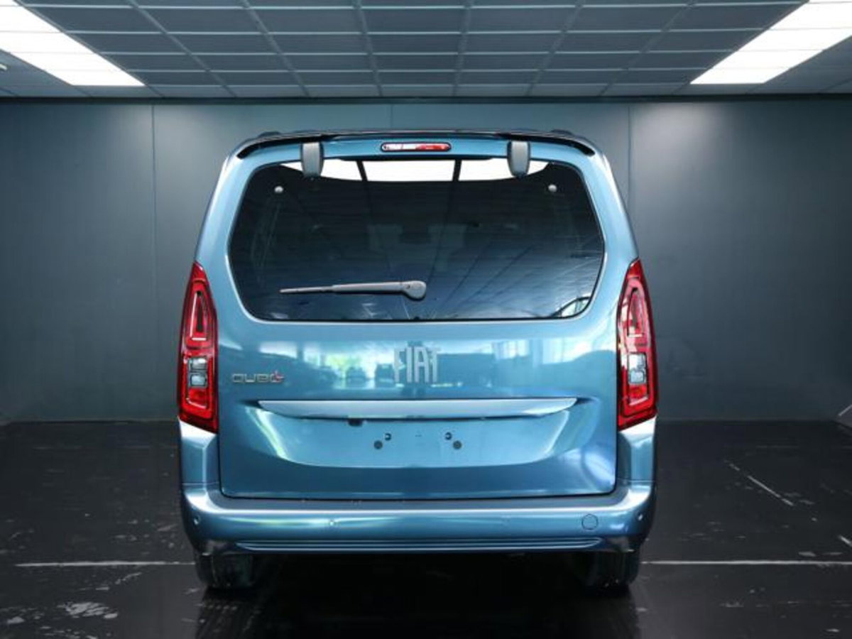 Fiat Qubo 1.5 d La Prima 130cv at8 (4)