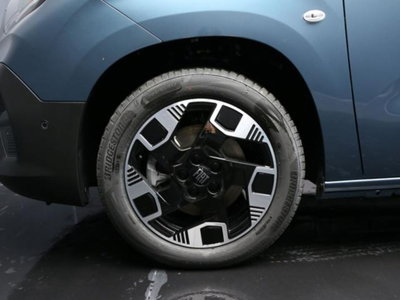Fiat Qubo 1.5 d La Prima 130cv at8 (5)