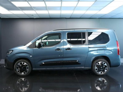 Fiat Qubo 1.5 d La Prima 130cv at8 (6)