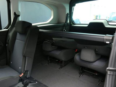 Fiat Qubo 1.5 d La Prima 130cv at8 (10)