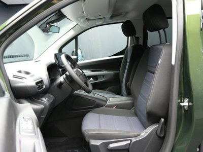 Fiat Qubo 1.5 d La Prima 130cv at8 (11)