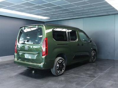 Fiat Qubo 1.5 d La Prima 130cv at8 (3)