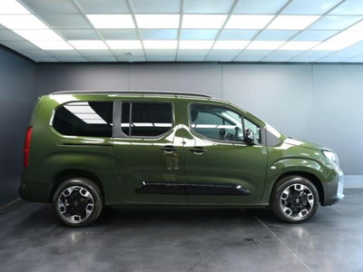 Fiat Qubo 1.5 d La Prima 130cv at8 (6)