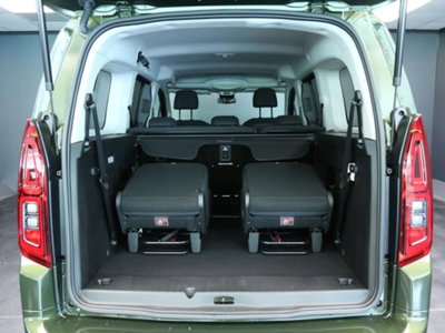Fiat Qubo 1.5 d La Prima 130cv at8 (7)