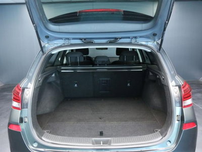 Hyundai i30 Fastback 1.0 T-GDI iMT 48V Prime (7)