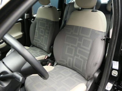 Fiat Panda 1.3 MJT S&S 4x4 (11)