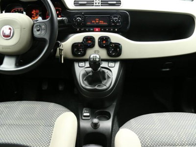Fiat Panda 1.3 MJT S&S 4x4 (13)