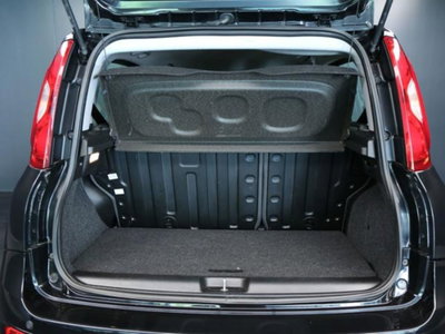 Fiat Panda 1.3 MJT S&S 4x4 (7)