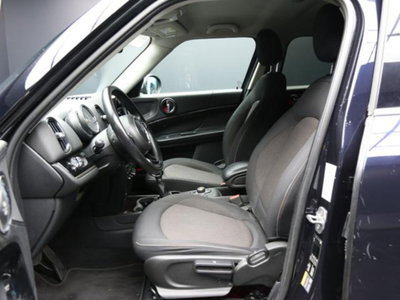 MINI Mini Countryman 1.5 Cooper SE Business Countryman ALL4 Automatica (10)