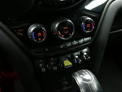 MINI Mini Countryman 1.5 Cooper SE Business Countryman ALL4 Automatica (14)