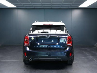 MINI Mini Countryman 1.5 Cooper SE Business Countryman ALL4 Automatica (3)