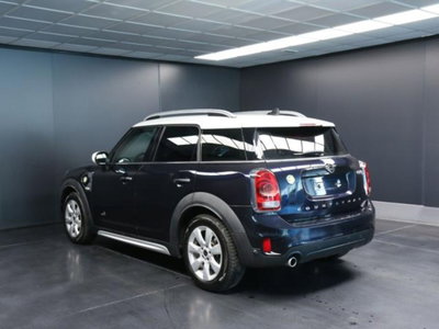 MINI Mini Countryman 1.5 Cooper SE Business Countryman ALL4 Automatica (4)