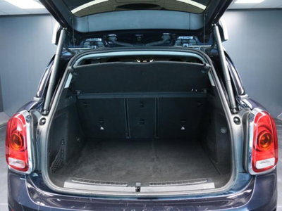 MINI Mini Countryman 1.5 Cooper SE Business Countryman ALL4 Automatica (7)