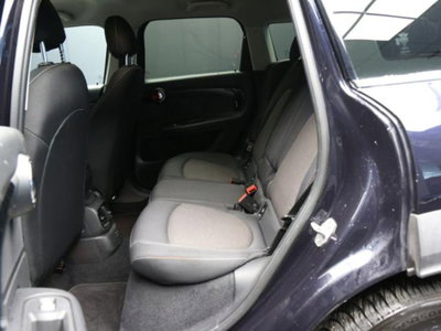MINI Mini Countryman 1.5 Cooper SE Business Countryman ALL4 Automatica (8)