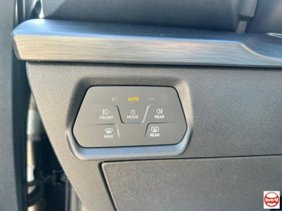 Cupra Formentor Formentor 1.5 TSI (12)