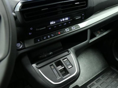 Fiat Ulysse 2.2 JTD Dynamic (13)