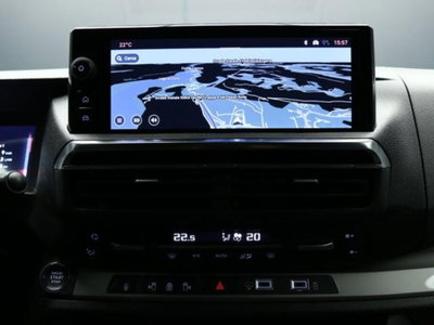 Fiat Ulysse 2.2 JTD Dynamic (14)