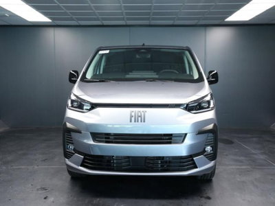 Fiat Ulysse 2.2 JTD Dynamic (2)