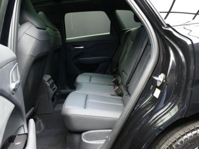 Audi Q3 Sportback 2.0 tfsi S line edition quattro 265cv s-tronic (8)