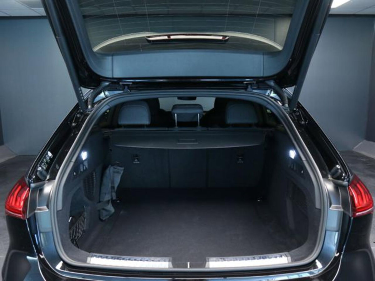 Audi A5 Avant 2.0 tdi mhev+ S line edition 204cv s-tronic (7)