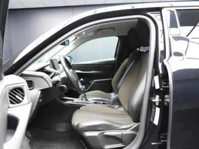 Ds DS 3 DS 3 Crossback PureTech 100 So Chic (10)