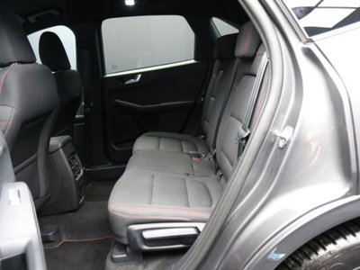 Ford Kuga 2.0 EcoBlue 120 CV aut. 2WD ST-Line X (8)