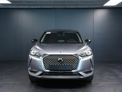 Ds DS 3 DS 3 Crossback PureTech 100 So Chic (2)