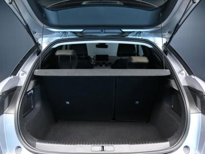 Ds DS 3 DS 3 Crossback PureTech 100 So Chic (7)