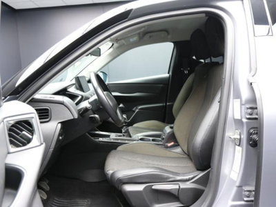 Ds DS 3 DS 3 Crossback PureTech 100 So Chic (9)