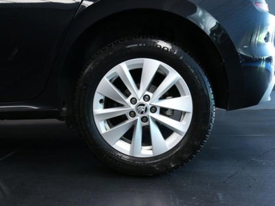 Skoda Kamiq 1.0 TSI Ambition (5)