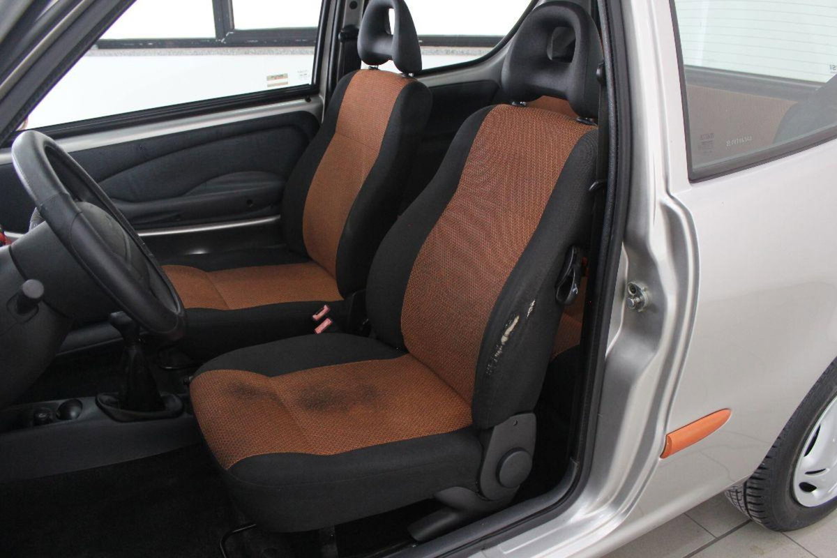 Fiat Seicento 1.1i cat Brush (10)