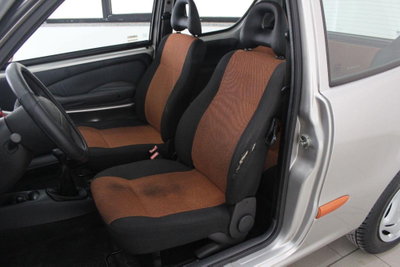 Fiat Seicento 1.1i cat Brush (10)