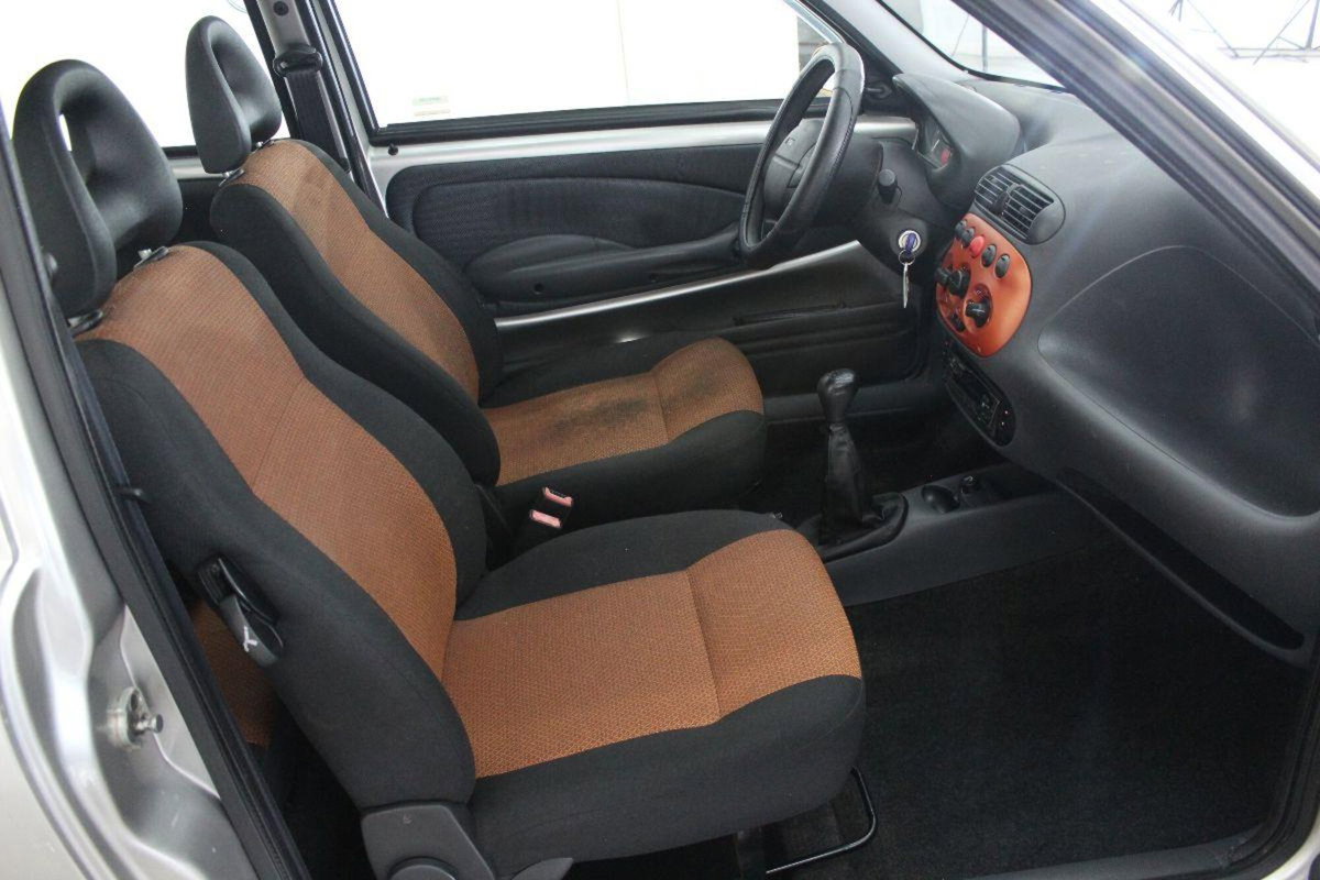 Fiat Seicento 1.1i cat Brush (11)