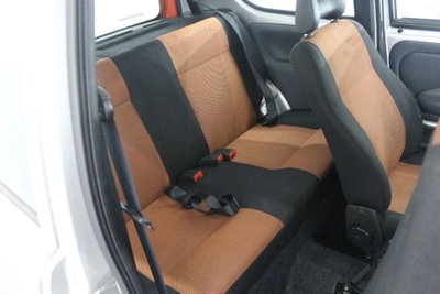 Fiat Seicento 1.1i cat Brush (12)