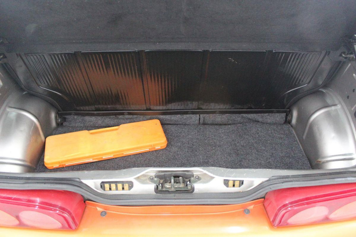 Fiat Seicento 1.1i cat Brush (13)