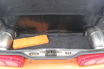 Fiat Seicento 1.1i cat Brush (13)
