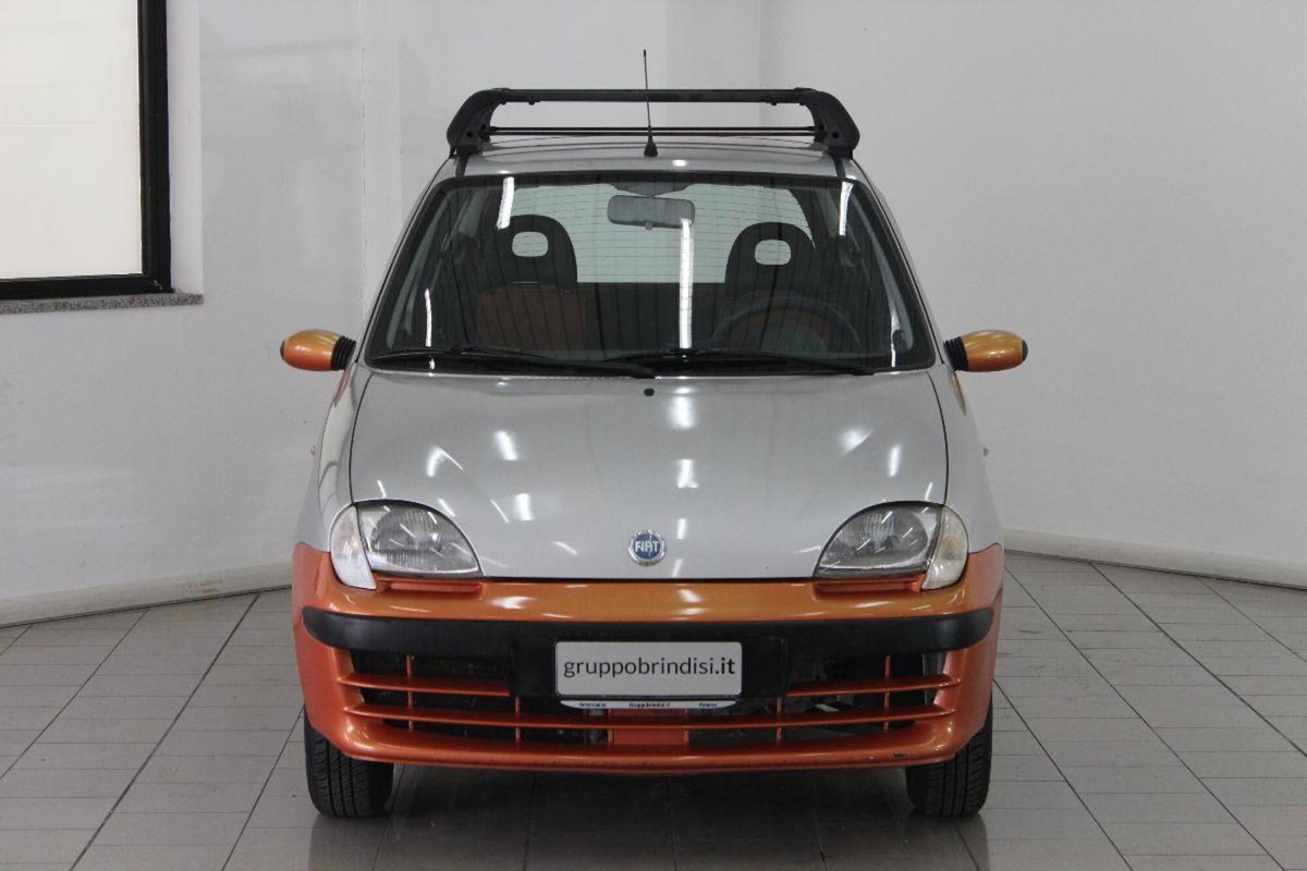 Fiat Seicento 1.1i cat Brush (2)