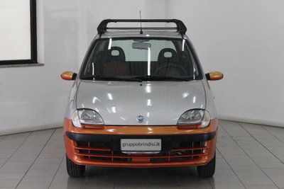 Fiat Seicento 1.1i cat Brush (2)